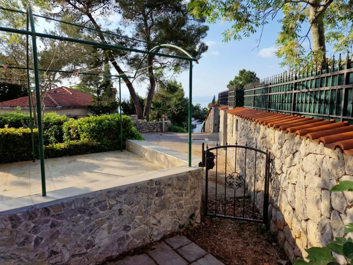Anna24 Holidays Vantacici