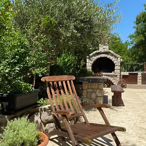  Apartament Lavanda