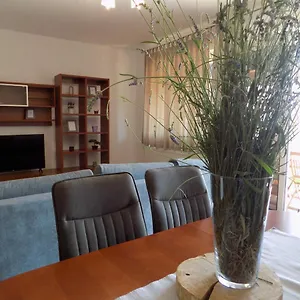  Apartament Borna